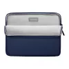 Capa para tablet TOMTOC Light-B18 11