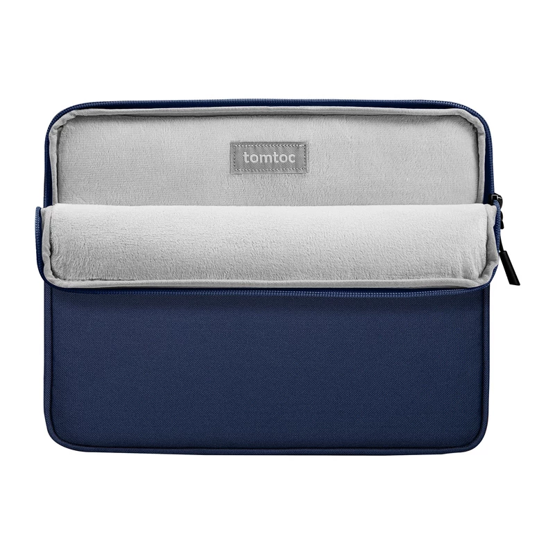 Capa para tablet TOMTOC Light-B18 11