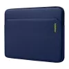 Capa para tablet TOMTOC Light-B18 11