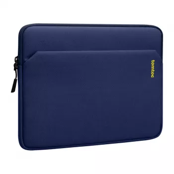 Capa para tablet TOMTOC Light-B18 11