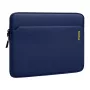Capa para tablet TOMTOC Light-B18 11