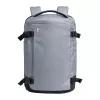 TOMTOC Navigator-T66 Liteway Mochila de Viagem 28L (Cinzento Claro)