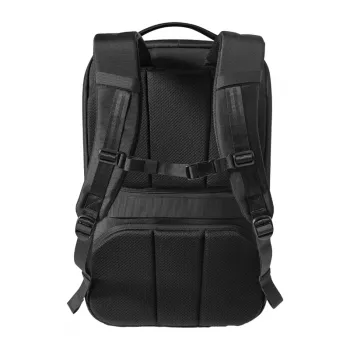 TOMTOC Navigator-T67 17 38L Mochila para Portátil (Preto)