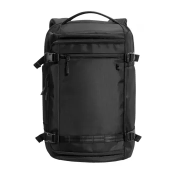 TOMTOC Navigator-T67 17 38L Mochila para Portátil (Preto)