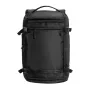 TOMTOC Navigator-T67 17 38L Mochila para Portátil (Preto)