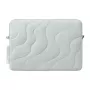 Capa para MacBook TOMTOC Neo Terra-A27 13