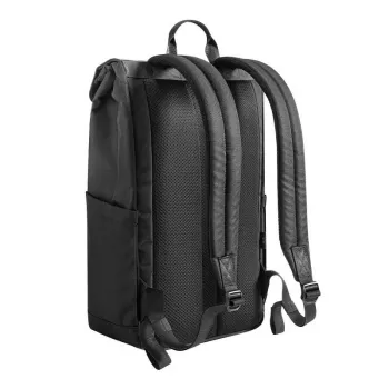 Mochila para portátil Tomtoc Slash-T64 18L / 15,6 inch (Meteorite)