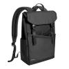 Mochila para portátil Tomtoc Slash-T64 18L / 15,6