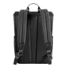 Mochila para portátil Tomtoc Slash-T64 18L / 15,6