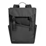 Mochila para portátil Tomtoc Slash-T64 18L / 15,6