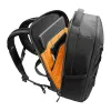 Mochila para portátil TOMTOC TechPack-T73 X-pac 15,6