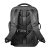 Mochila para portátil TOMTOC TechPack-T73 X-pac 15,6