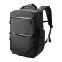 Mochila para portátil TOMTOC TechPack-T73 X-pac 15,6 inch/30L (preto)