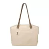 TOMTOC Versatile-T23 14''/10L Mala para Portátil (Verde Azeitona)