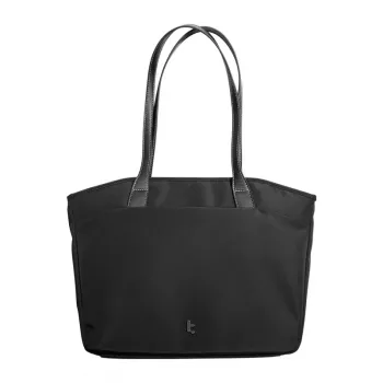 Mala para portátil TOMTOC Versatile-T23 15,6