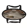 Mala para portátil TOMTOC Versatile-T23 16 inch/12,5L (preto)