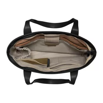 Mala para portátil TOMTOC Versatile-T23 16