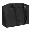 Mala para portátil TOMTOC Versatile-T23 16 inch/12,5L (preto)