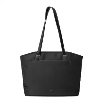 Mala para portátil TOMTOC Versatile-T23 16