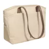 TOMTOC Versatile-T23 16''/12.5L Mala para Portátil (Verde Azeitona)