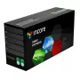 Toner INCORE para Kyocera TK3430 preto 30000 páginas