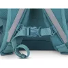 TONIES Mochila - Seagreen (verde/cinzento)