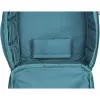 TONIES Mochila - Seagreen (verde/cinzento)