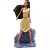 TONIES Disney - Pocahontas (audiolivro, língua inglesa)