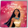 TONIES Disney - Pocahontas (audiolivro, língua inglesa)