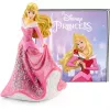 TONIES Disney - A Bela Adormecida Áudio (Língua inglesa)