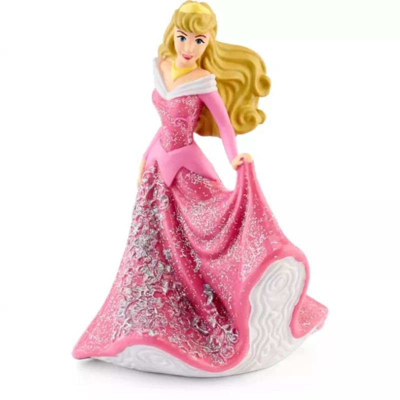 TONIES Disney - A Bela Adormecida Áudio (Língua inglesa)