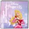 TONIES Disney - A Bela Adormecida Áudio (Língua inglesa)