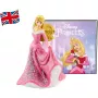 TONIES Disney - A Bela Adormecida Áudio (Língua inglesa)