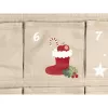 Tonies DIY Calendário do Advento