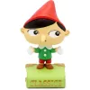 Tonies Favourite Classics - Pinocchio Audiolivro com Locução em Inglês