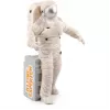 Figura de áudio Tonies KLE!NE EXPERTEN Floating with Astronauts