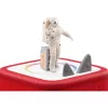 Figura de áudio Tonies KLE!NE EXPERTEN Floating with Astronauts
