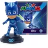 Tonies PJ Masks - Catboy áudio com canções (inglês)