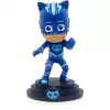 Tonies PJ Masks - Catboy áudio com canções (inglês)