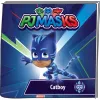 Tonies PJ Masks - Catboy áudio com canções (inglês)