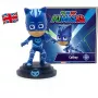 Tonies PJ Masks - Catboy áudio com canções (inglês)