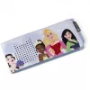 Capa protetora Tonies Disney Princesses multicolorida para Toniebox