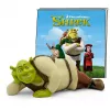 TONIES Shrek - Shrek 1 (Áudio, Inglês)