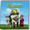 TONIES Shrek - Shrek 1 (Áudio, Inglês)