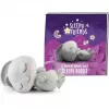 TONIES Sleepy Friends - Música clássica com Sleepy Rabbit (Música, áudio em inglês)