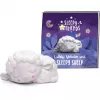 TONIES Sleepy Friends - Melodias de canções de embalar com Sleepy Sheep (Música, língua inglesa)