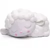 TONIES Sleepy Friends - Melodias de canções de embalar com Sleepy Sheep (Música, língua inglesa)
