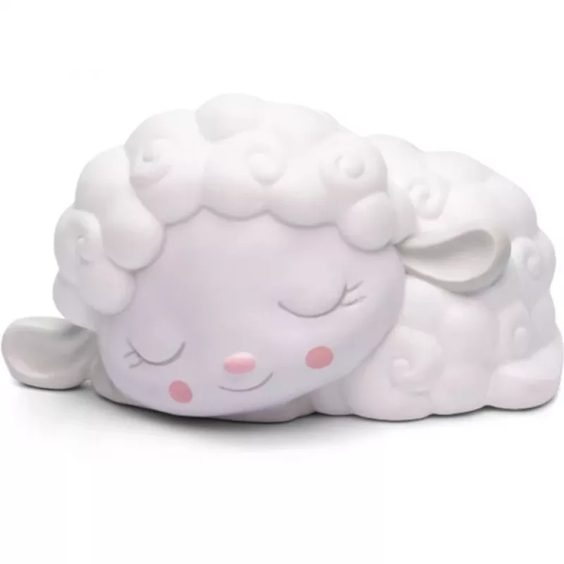 TONIES Sleepy Friends - Melodias de canções de embalar com Sleepy Sheep (Música, língua inglesa)