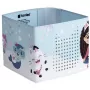 Tonies Capa Gabby's Dollhouse Capa Protetora de Silicone para Toniebox