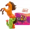 Tonies Spirit - Riding Free Figura de Áudio (Inglês)